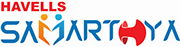 Samarthya Logo